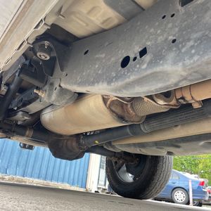 2021 FORD F-150 XL 缩略图 30