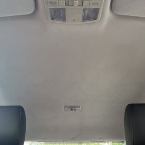 صورة مصغرة 39 لـ 2012 Mazda MAZDA6 I TOURING