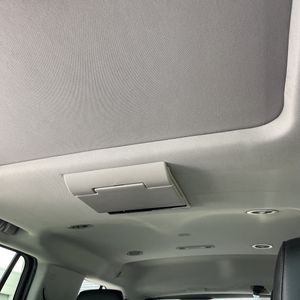 2018 Cadillac ESCALADE PREMIUM LUXURY 照片 43