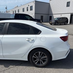 KIA FORTE - 6