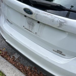 2016 FORD FOCUS SE — миниатюра 62