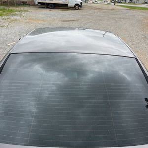 2014 Dodge CHARGER SE thumbnail 16