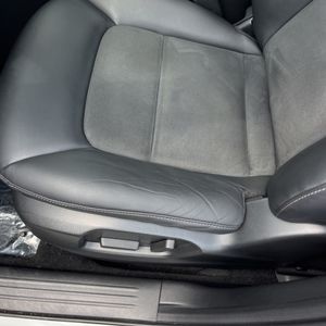 2020 Mazda CX-5 TOURING 缩略图 62
