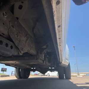 صورة مصغرة 19 لـ 2020 RAM 3500 TRADESMAN