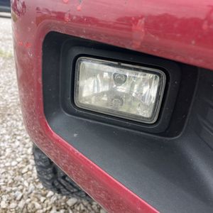 صورة مصغرة 61 لـ 2018 FORD F-150 XLT