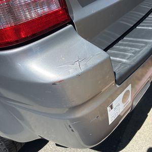 2010 FORD ESCAPE XLT 照片 63