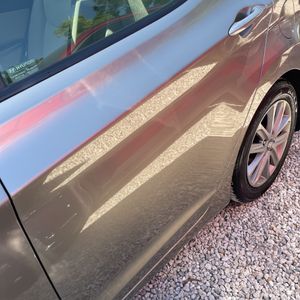 2014 Hyundai ELANTRA SE — миниатюра 58