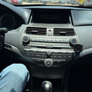صورة مصغرة 36 لـ 2012 Honda ACCORD LX
