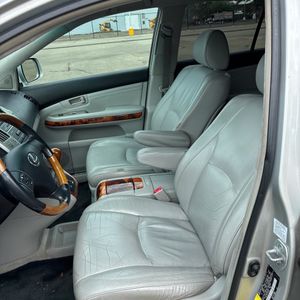 صورة 31 لـ 2007 Lexus RX 350 BASE