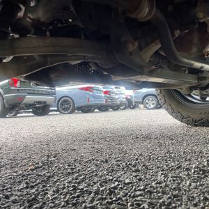 2019 RAM 1500 BIG HORN 缩略图 28