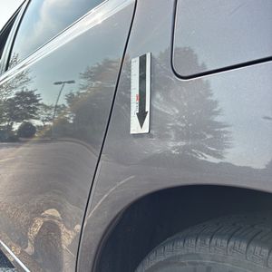 2020 Toyota SIENNA XLE 8-PASSENGER thumbnail 64