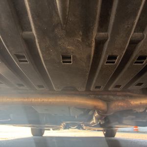 صورة مصغرة 25 لـ 2011 Acura TSX BASE