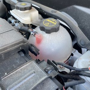 صورة مصغرة 47 لـ 2024 Chevrolet EQUINOX LT