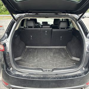 صورة مصغرة 40 لـ 2019 Mazda CX-5 TOURING
