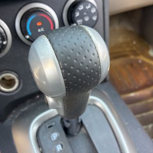 2011 Nissan ROGUE S 缩略图 64