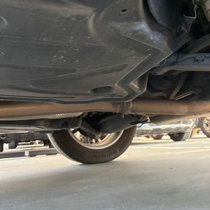صورة مصغرة 25 لـ 2021 Mercedes-BENZ GLC