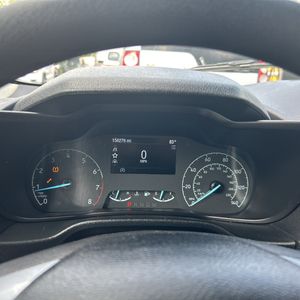 صورة مصغرة 39 لـ 2020 FORD TRANSIT CONNECT XL