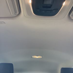 2024 Toyota COROLLA LE 缩略图 66
