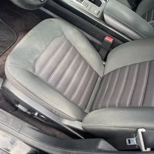 2017 FORD FUSION SE 缩略图 57