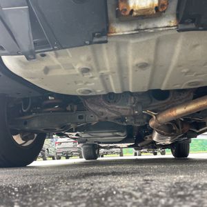 2015 Toyota RAV4 XLE 缩略图 38