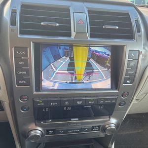 صورة مصغرة 40 لـ 2016 Lexus GX 460 LUXURY