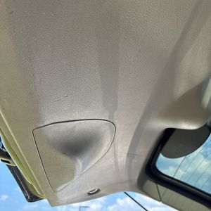 2011 JEEP GRAND CHEROKEE LAREDO 照片 65