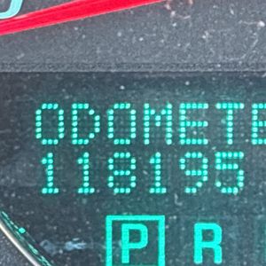 2010 Chevrolet IMPALA LT 缩略图 41