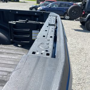 صورة مصغرة 65 لـ 2019 FORD F-150 RAPTOR