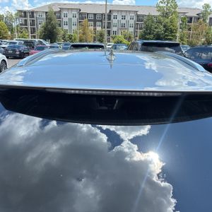 صورة مصغرة 16 لـ 2020 Lexus RX 350 BASE