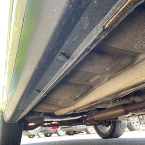 صورة مصغرة 22 لـ 2009 Subaru OUTBACK 2.5I