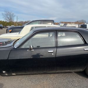 Dodge Coronet Base - 4