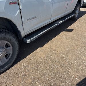 صورة مصغرة 71 لـ 2022 RAM 2500 TRADESMAN