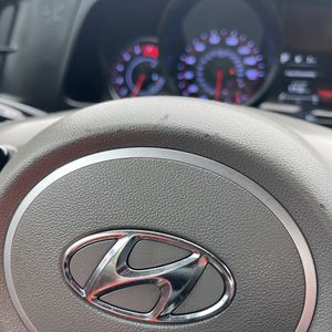 صورة مصغرة 60 لـ 2023 Hyundai ELANTRA SEL