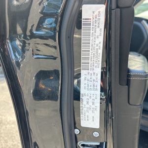 2014 JEEP CHEROKEE LATITUDE — миниатюра 45