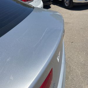 صورة مصغرة 57 لـ 2016 KIA OPTIMA EX