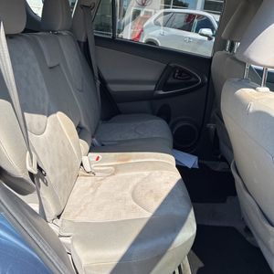 2012 Toyota RAV4 BASE thumbnail 34