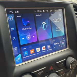 2014 JEEP GRAND CHEROKEE LAREDO — миниатюра 55