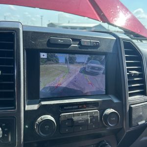 صورة مصغرة 39 لـ 2019 FORD F-150 XLT
