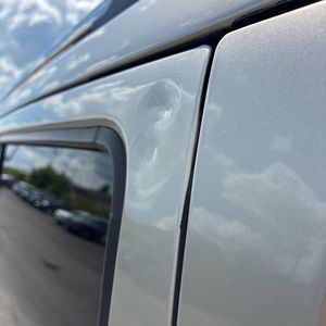2011 JEEP LIBERTY LIMITED EDITION 缩略图 58