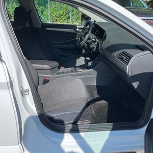 صورة مصغرة 33 لـ 2022 Volkswagen JETTA S