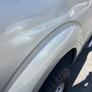 2010 FORD F-150 XLT 缩略图 62