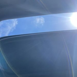 2014 Honda ACCORD EX — миниатюра 36