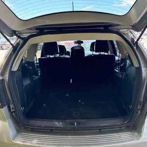 2020 Dodge JOURNEY CROSSROAD 照片 43