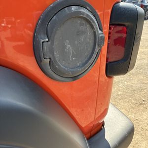 صورة مصغرة 67 لـ 2019 JEEP WRANGLER UNLIMITED SPORT S