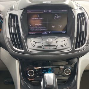 صورة 39 لـ 2013 FORD ESCAPE SEL
