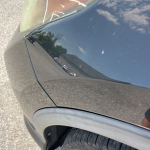 2014 Honda CR-V EX-L 缩略图 59