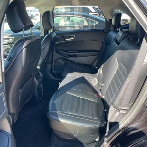 2024 FORD EDGE SEL 缩略图 33
