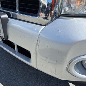 2010 FORD ESCAPE XLT 照片 56