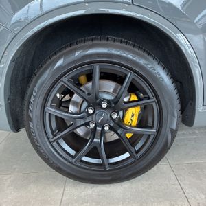2024 Dodge DURANGO SRT 392 ALCHEMI AWD — миниатюра 17