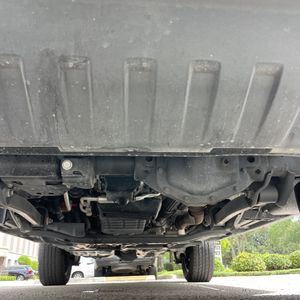 2023 JEEP WRANGLER 4XE SAHARA 4X4 thumbnail 26